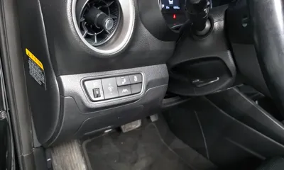 Kia K3 2021, 61812 км, за 13000000 KRW - фото 28