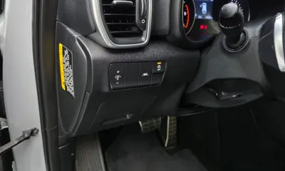 Kia Sportage 2019, 105850 км, за 12490000 KRW - фото 15