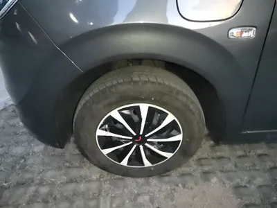 Wuling Hongguang New Energy 2024, 10900 км, за 65669.97 CNY - фото 8