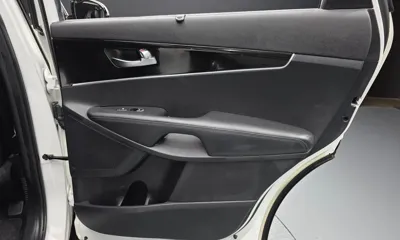 Kia Sorento 2019, 55719 км, за 19500000 KRW - фото 24