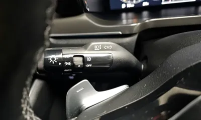 Kia Sorento 2021, 142078 км, за 21500000 KRW - фото 27