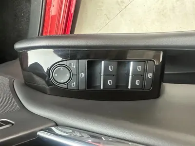 Mazda 3 Axela 2021, 48000 км, за 93000 CNY - фото 13