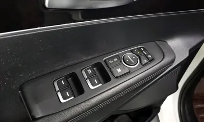 Kia Sorento 2015, 159795 км, за 10500000 KRW - фото 28