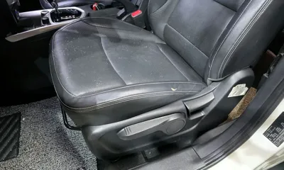 KG_Mobility_Ssangyong TIBOLI 2015, 102157 км, за 7500000 KRW - фото 31