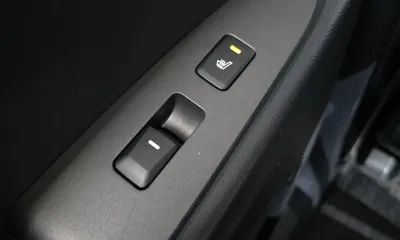 Kia Sportage 2013, 147462 км, за 6900000 KRW - фото 19