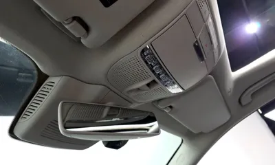 Mercedes-Benz E-Class 2019, 45092 км, за 26990000 KRW - фото 18