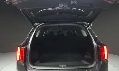 Kia Sorento 2021, 141374 км, за 18490000 KRW - фото 20