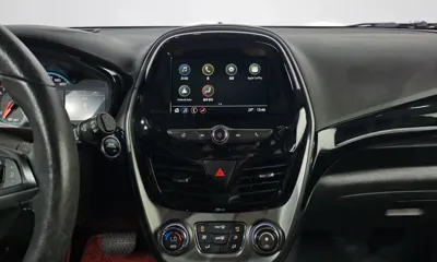 ChevroletGMDaewoo Spark 2019, 132784 км, за 5490000 KRW - фото 14