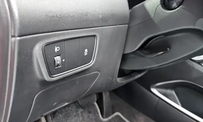 Hyundai Tucson 2021, 100033 км, за 19500000 KRW - фото 29