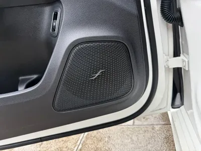 Mercedes-Benz A-Class 2019, 46000 км, за 88000 CNY - фото 19