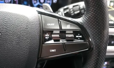 KG_Mobility_Ssangyong KORANDO 2019, 137699 км, за 9800000 KRW - фото 29
