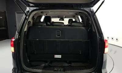 KG_Mobility_Ssangyong KORANDO 2017, 138587 км, за 6700000 KRW - фото 20