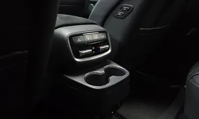 Kia Mohave 2021, 29371 км, за 42500000 KRW - фото 29