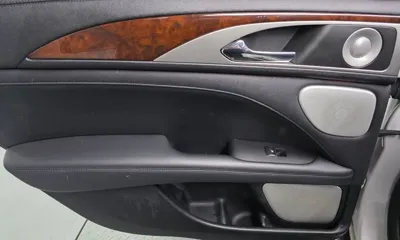 Lincoln MKZ 2017, 71661 км, за 19400000 KRW - фото 25