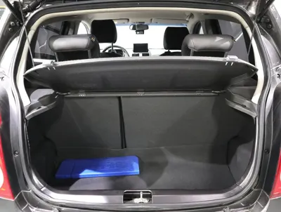 ChevroletGMDaewoo Spark 2015, 42525 км, за 4800000 KRW - фото 18