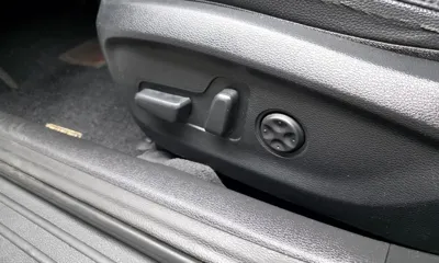 Hyundai Sonata 2019, 79722 км, за 13900000 KRW - фото 30