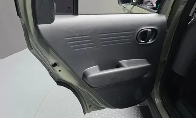 Hyundai Casper 2023, 50738 км, за 9400000 KRW - фото 25