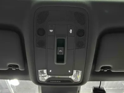 Audi A3 2022, 37800 км, за 151000 CNY - фото 8