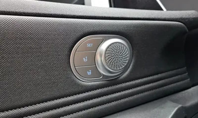 Hyundai Avante 2021, 36720 км, за 17900000 KRW - фото 28