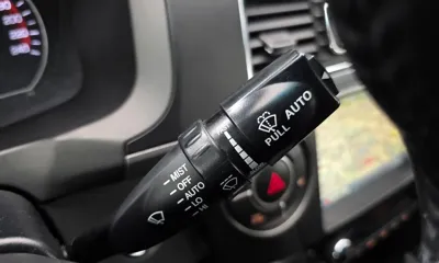 KG_Mobility_Ssangyong KORANDO 2017, 145218 км, за 9900000 KRW - фото 17