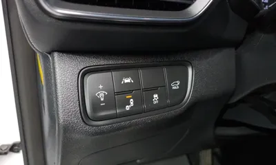 Hyundai Santafe 2019, 129238 км, за 17500000 KRW - фото 16