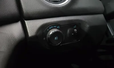 ChevroletGMDaewoo Cruze 2016, 58791 км, за 6500000 KRW - фото 16