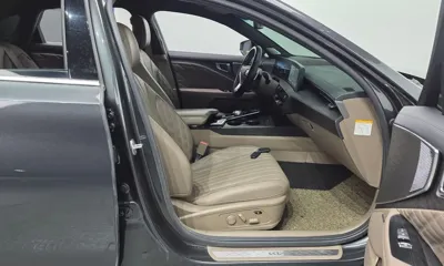 Kia K8 2022, 81849 км, за 29900000 KRW - фото 26