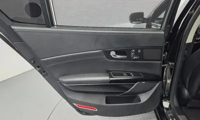 Kia K9 2013, 157948 км, за 7200000 KRW - фото 25