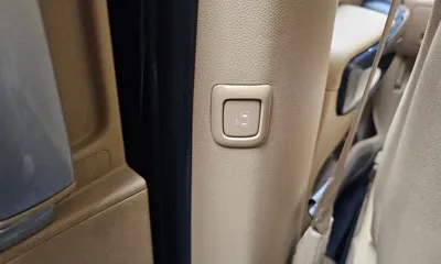 Kia Canival 2015, 104430 км, за 10200000 KRW - фото 30