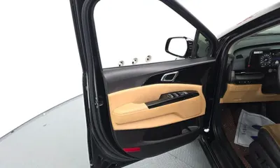 Kia Canival 2023, 39831 км, за 31300000 KRW - фото 24