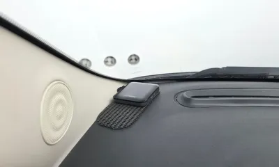 Fiat 500 2014, 150020 км, за 7500000 KRW - фото 32