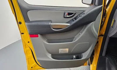 Hyundai Starex 2019, 17310 км, за 19900000 KRW - фото 24