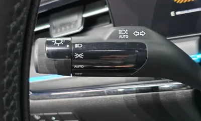Kia K5 2024, 24232 км, за 31900000 KRW - фото 27