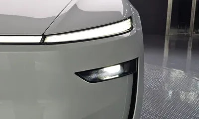 Tesla Model Y 2025, 20083 км, за 62990000 KRW - фото 22