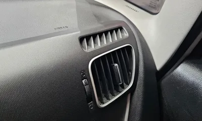 Kia Ray 2022, 43191 км, за 8850000 KRW - фото 27