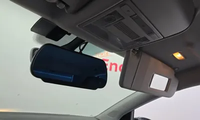 Volkswagen Polo 2015, 74912 км, за 7800000 KRW - фото 20