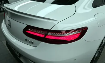 Mercedes-Benz E-Class 2020, 66174 км, за 45000000 KRW - фото 23