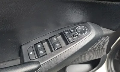 Kia Seltos 2020, 83720 км, за 16500000 KRW - фото 13