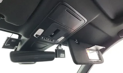 Honda CR-V 2024, 36997 км, за 49990000 KRW - фото 28
