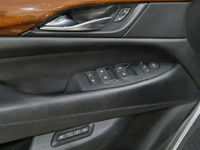 Cadillac Escalade 2017, 104588 км, за 28700000 KRW - фото 15