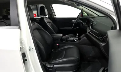 Kia Sportage 2023, 95673 км, за 20500000 KRW - фото 11
