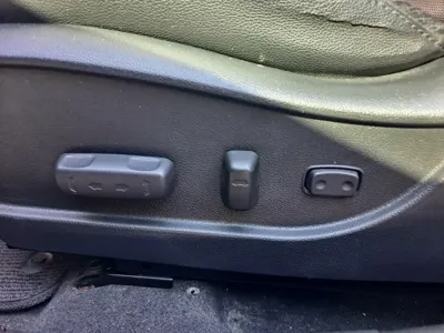 Hyundai Avante 2014, 181000 км, за 4400000 KRW - фото 12