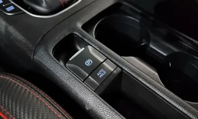 Hyundai i30 2020, 132253 км, за 12700000 KRW - фото 16