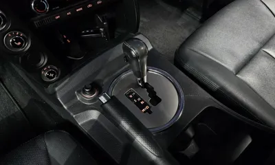 KG_Mobility_Ssangyong KORANDO 2016, 93704 км, за 8700000 KRW - фото 9