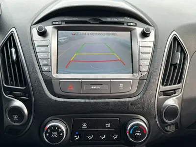 Hyundai Tucson 2015, 89932 км, за 7600000 KRW - фото 15