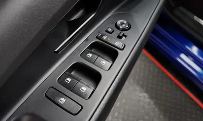 Hyundai Avante 2024, 6847 км, за 27990000 KRW - фото 29