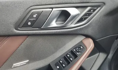 BMW 2-Series 2025, 3320 км, за 43000000 KRW - фото 30