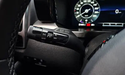 Kia Sorento 2021, 58666 км, за 99990000 KRW - фото 20
