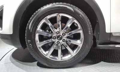 Kia Sorento 2015, 118766 км, за 13390000 KRW - фото 5