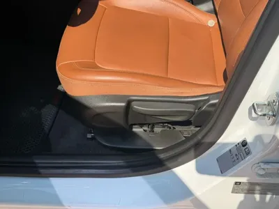 ChevroletGMDaewoo Cruze 2017, 55060 км, за 7300000 KRW - фото 10